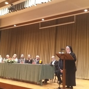 "Collegium pro musica sacra" slavi svoj zlatni jubilej